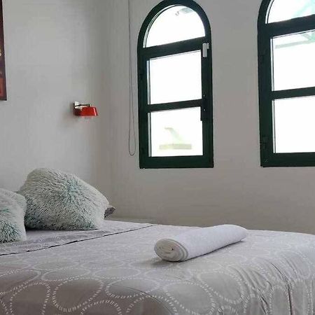 Raga Home - Bungalow With Swimming Pool In Maspalomas Μασπαλόμας Εξωτερικό φωτογραφία